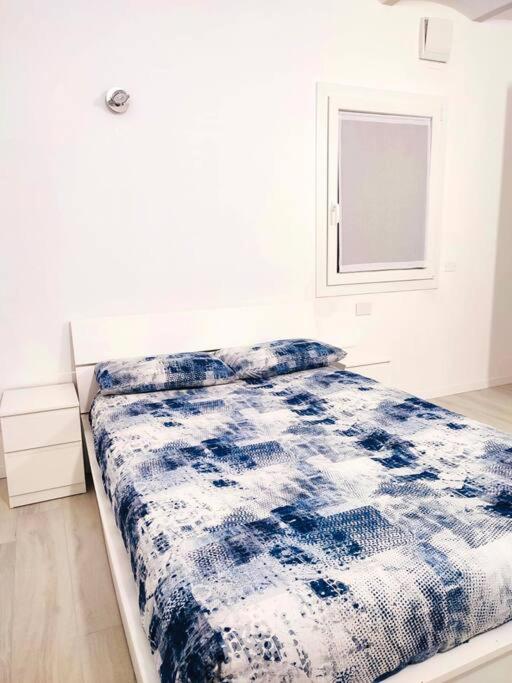 Ambroeus Apartmens Casa Spaziosa In Centro Paese Inzago Kültér fotó